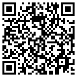 QR Code for Fahs Construction Group in Franklin, TN 37064