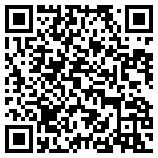 QR Code for Fast Fitness for Ladies in Dayton, TN 37321