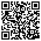 QR Code for Faulk Graphics in Memphis, TN 38134
