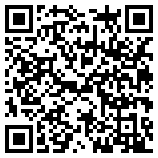 QR Code for Fifties and Fiddles in Shelbyville, TN 37160