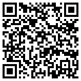 QR Code for Fill N Save in Memphis, TN 38127