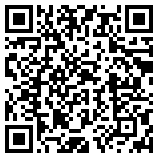 QR Code for County of Gibson in Trenton, TN 38382