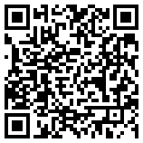QR Code for Green Flag Pitstop in Butler, TN 37640