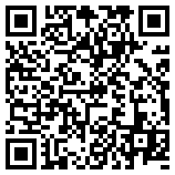 QR Code for Greenfield High School in Greenfield, TN 38230