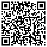 QR Code for Gutter Pro USA in Goodlettsville, TN 37072