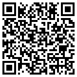 QR Code for H & R Block in Nashville, TN 37211