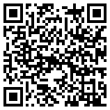 QR Code for Harpeth High School - Cafeteria in Kingston Springs, TN 37082