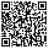 QR Code for Hawk Elements in Memphis, TN 38115