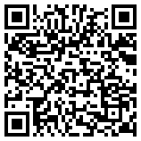 QR Code for Hawk Security Company in Germantown, TN 38138