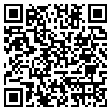 QR Code for Hawley David Rev in Parsons, TN 38363