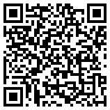 QR Code for Haynes Bonding in Gallatin, TN 37066