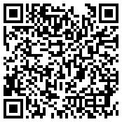QR Code for Head Start Early Head Start Program in CHATTANOOGA, TN 37411