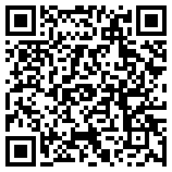 QR Code for Heather's Hair Salon in Red Boiling Springs, TN 37150