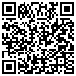 QR Code for Hepperly Auto Sales in Maryville, TN 37804