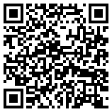 QR Code for Hillbilly's Restaurant in Chattanooga, TN 37415