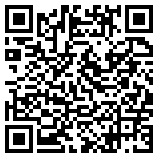 QR Code for Hillsboro Presbyterian Church in Nashville, TN 37215