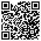 QR Code for Hix Marshall L in Nashville, TN 37238