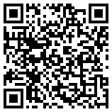 QR Code for Hoa Entertainment in Memphis, TN 38133