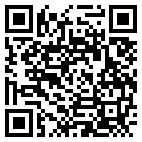QR Code for Holrob in Nashville, TN 37205