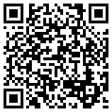QR Code for Humphreys County Trustee in Waverly, TN 37185
