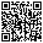 QR Code for Ichiban Japanese Steak House & Sushi Bar in Hixson, TN 37343