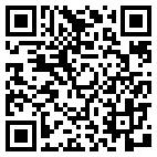 QR Code for Ile Sharry in Spencer, TN 38585