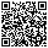QR Code for Imprint Entertainment in Nashville, TN 37204