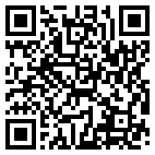 QR Code for Insane Hot Rods in White Pine, TN 37890