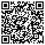 QR Code for El Pulgarcito in Knoxville, TN 37912