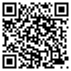 QR Code for Jane's in Chattanooga, TN 37402