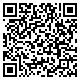 QR Code for Levine Jeff in Nashville, TN 37201