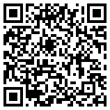 QR Code for Jeter Dennis Kern DDS in McMinnville, TN 37110