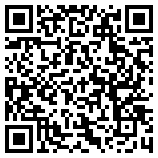 QR Code for Jim Bob Contracting in Athens, TN 37303
