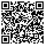 QR Code for Joseph Auto Center in Kingsport, TN 37664