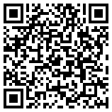 QR Code for Jr's Fish and Chicken in Memphis, TN 38127