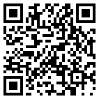 QR Code for Jtdi in Loretto, TN 38469
