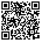 QR Code for K & S Wiring in La Vergne, TN 37086
