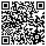 QR Code for Batson & in Old Hickory, TN 37138