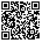 QR Code for King Donuts in Morristown, TN 37814