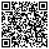 QR Code for Kitchen Distributors in Nashville, TN 37215