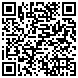 QR Code for Kroger Food and Pharmacy in Knoxville, TN 37919