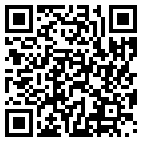 QR Code for Labor Workforce in Kingsport, TN 37660