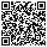 QR Code for Lakeside Auto Center in Johnson City, TN 37601