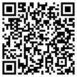 QR Code for Lambda Chi Alpha Fraternity in Jackson, TN 38301