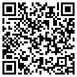 QR Code for Las Palmas Mexican Restaurant in Antioch, TN 37013