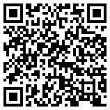 QR Code for Law Office of Mark Donohoe in Jackson, TN 38301