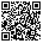 QR Code for Be The New You Weight Loss in Chattanooga, TN 37421