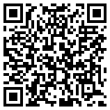 QR Code for Martin's Grocery & Service Station in Sneedville, TN 37869