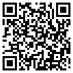 QR Code for Master Portrait in Georgetown, TN 37336
