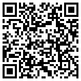QR Code for Maynardville Head Start in Maynardville, TN 37807